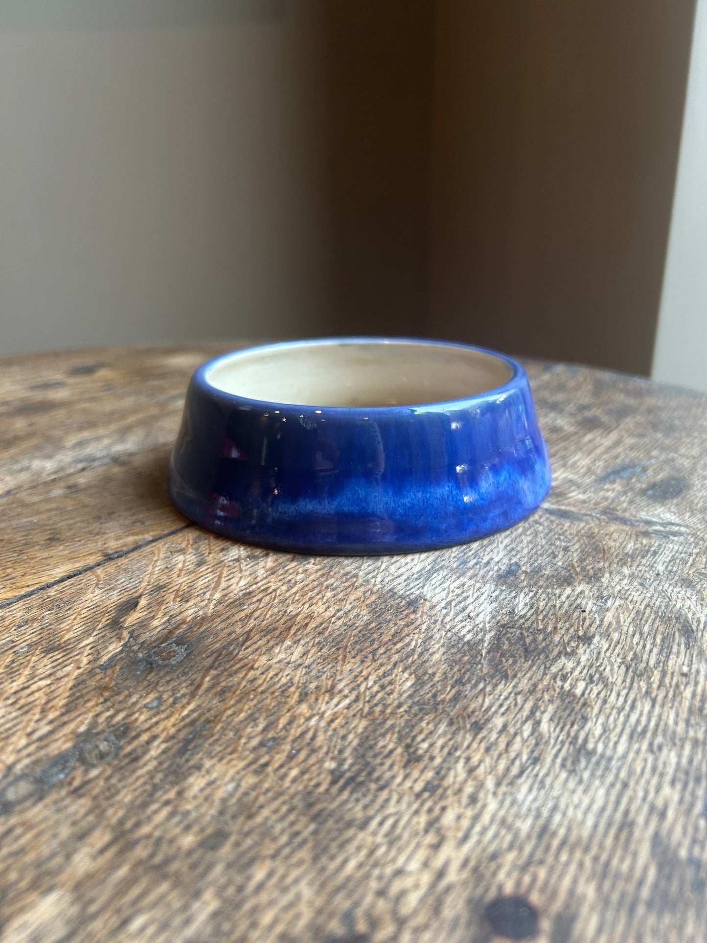 Cat Bowl