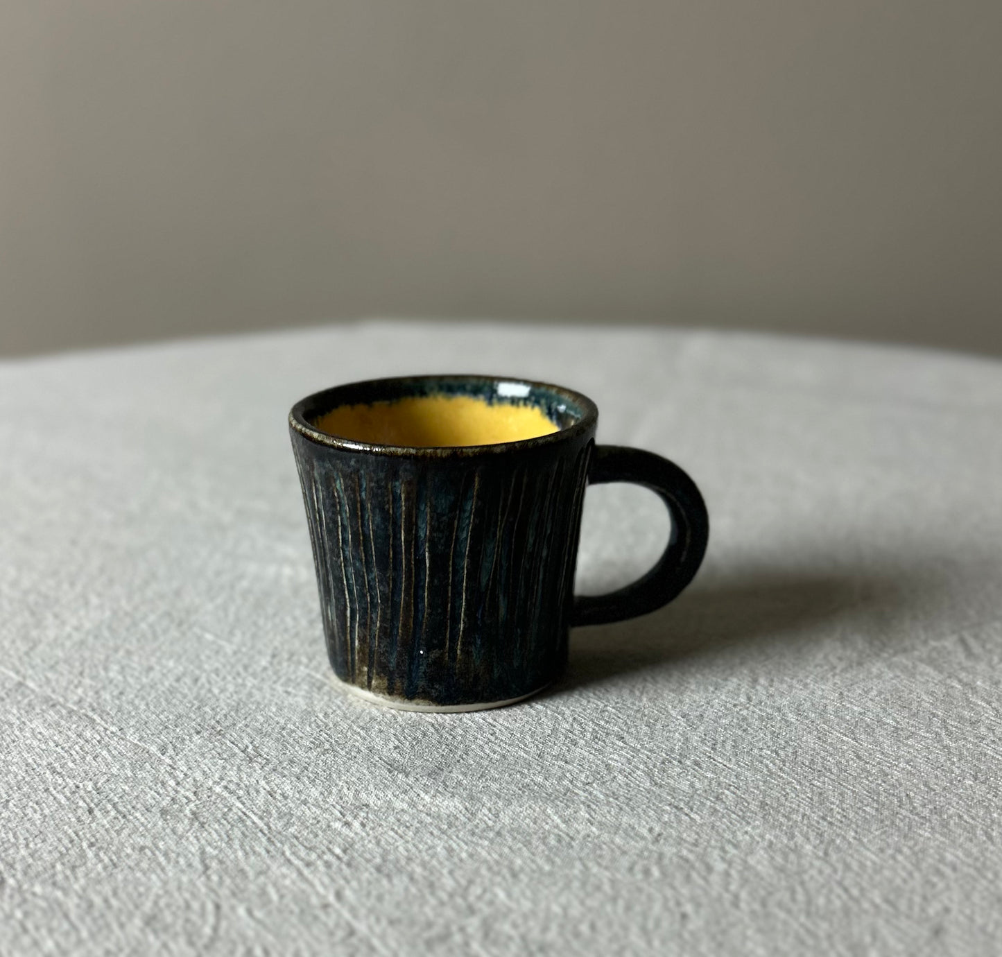 Espresso Cups