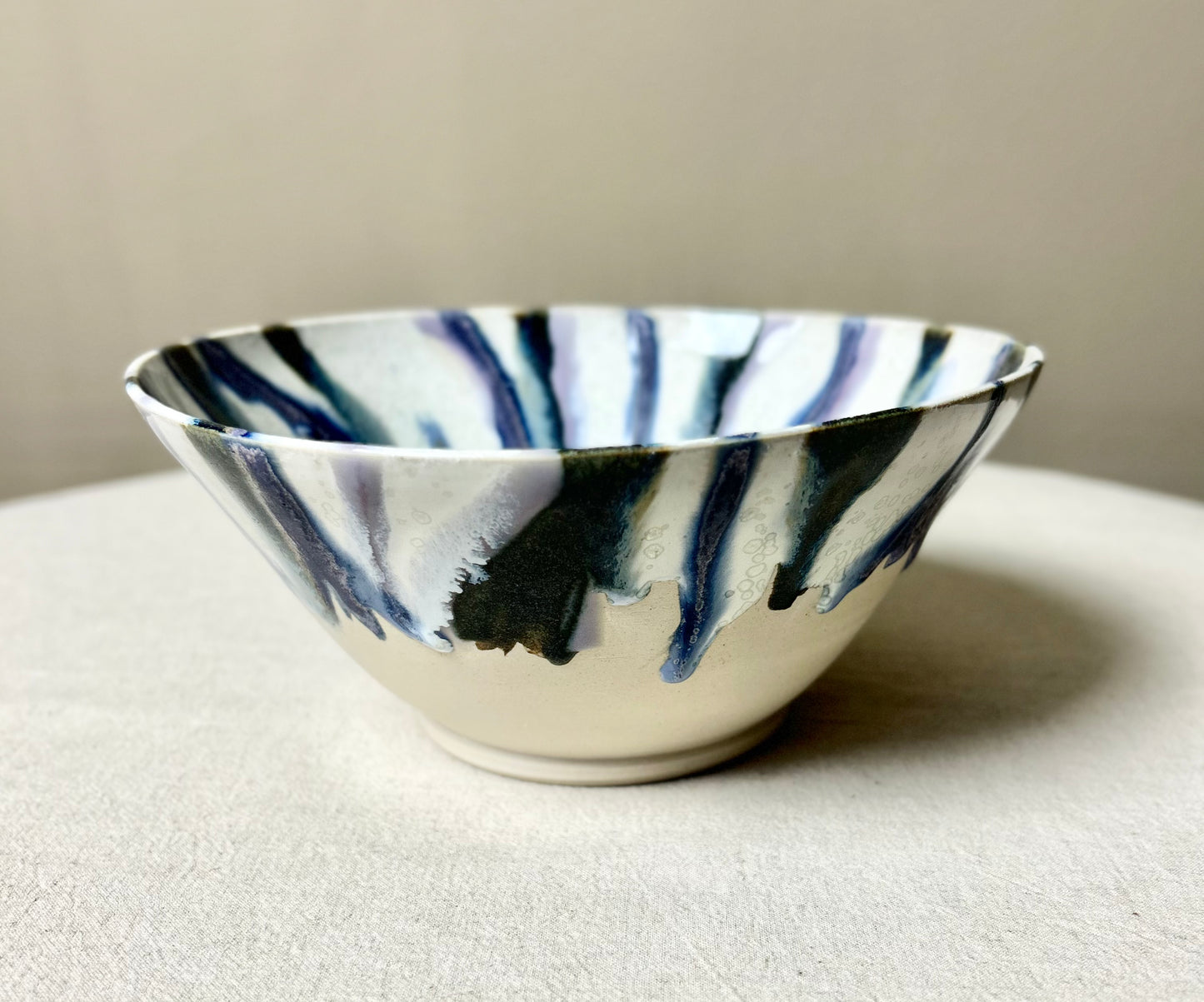 Medium Serving Bowl