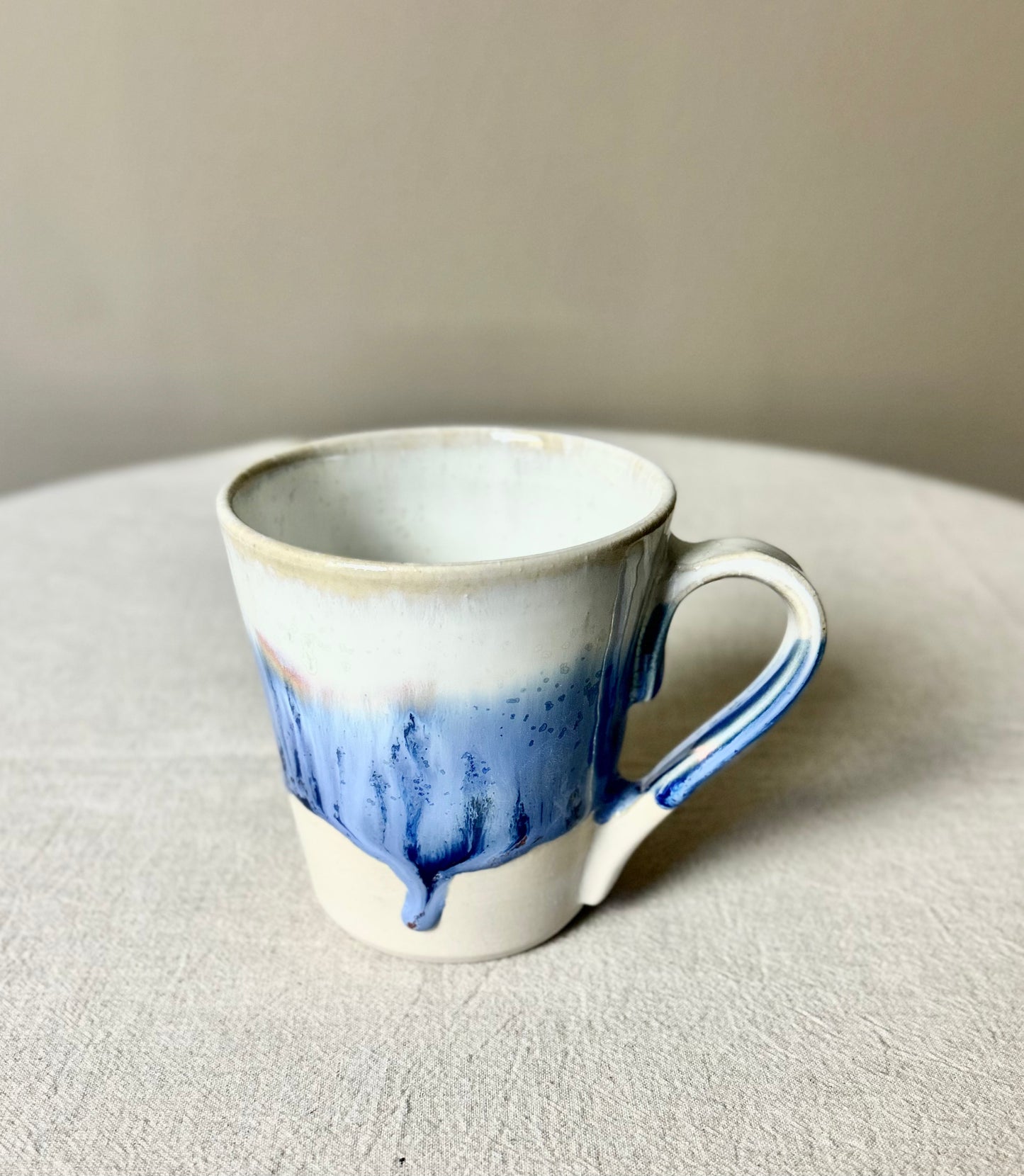 Port Eynon Mugs