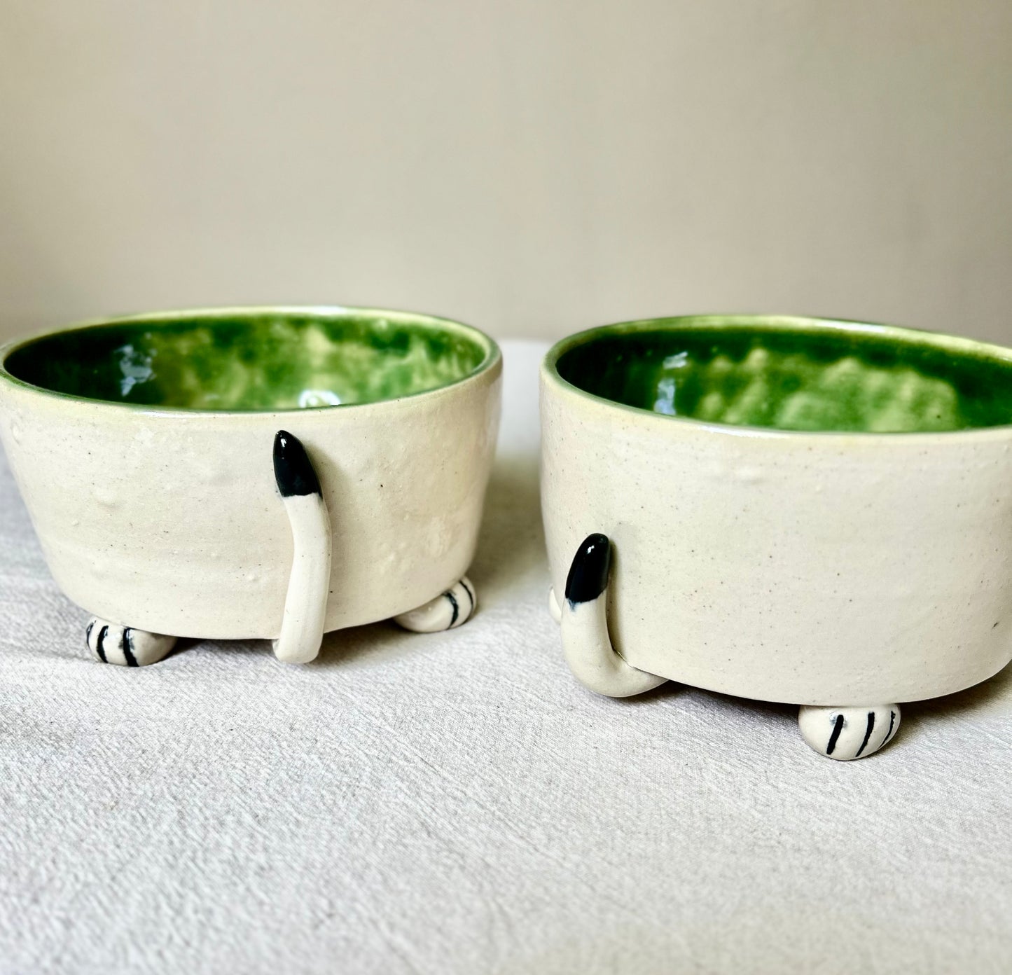Dog Bowls
