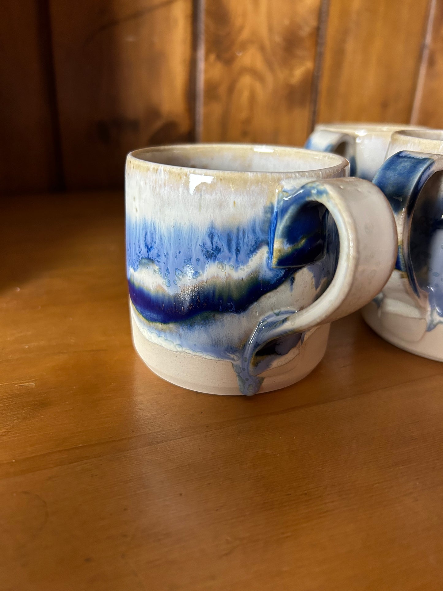 Tea or Coffee Mugs