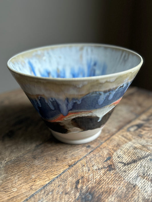 Bowl
