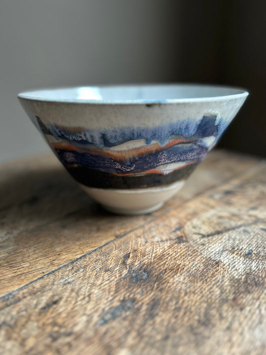 Bowl