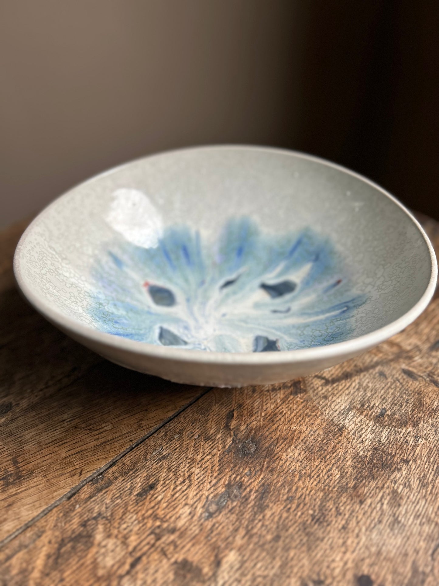 Bowl