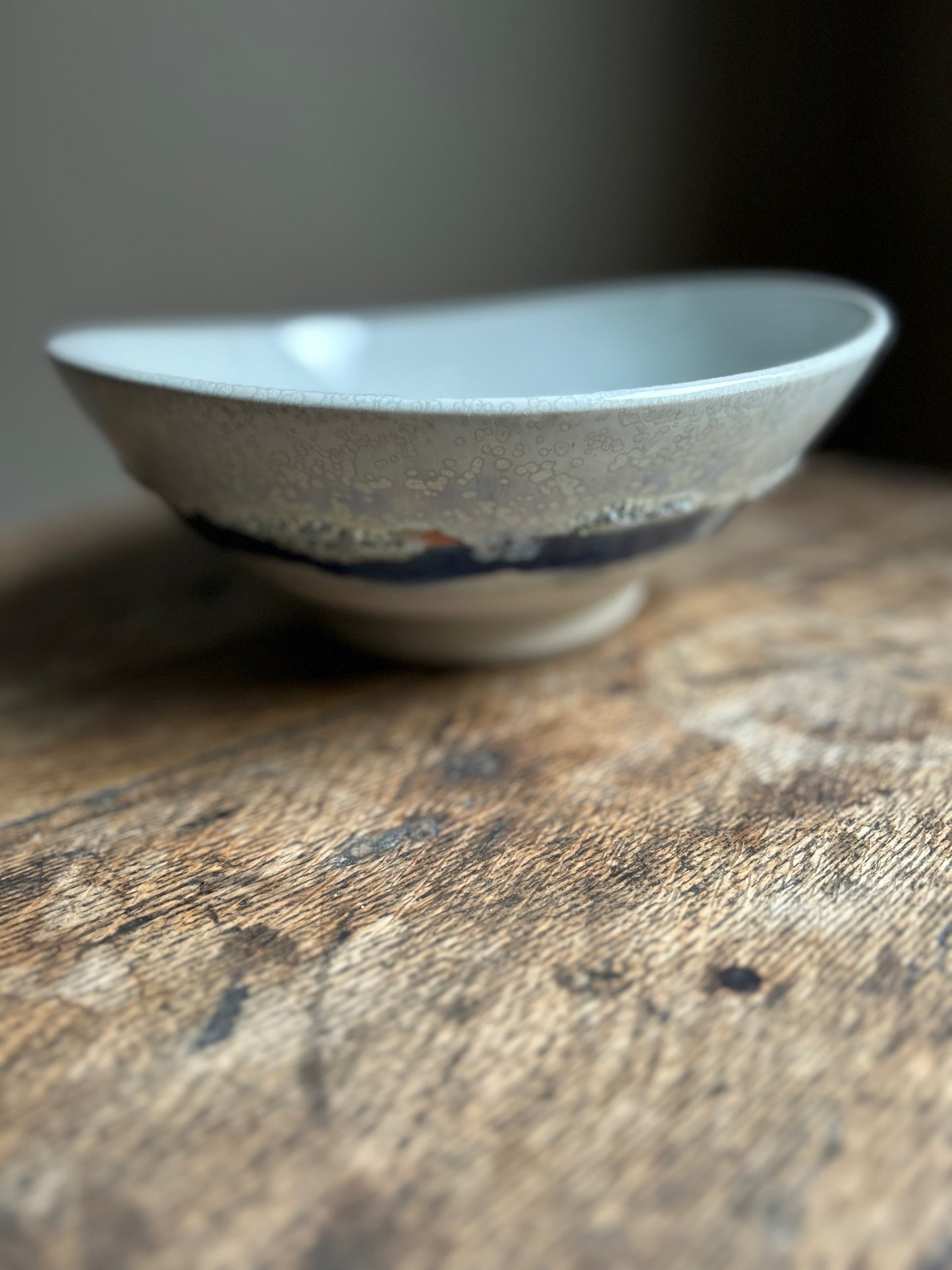 Bowl