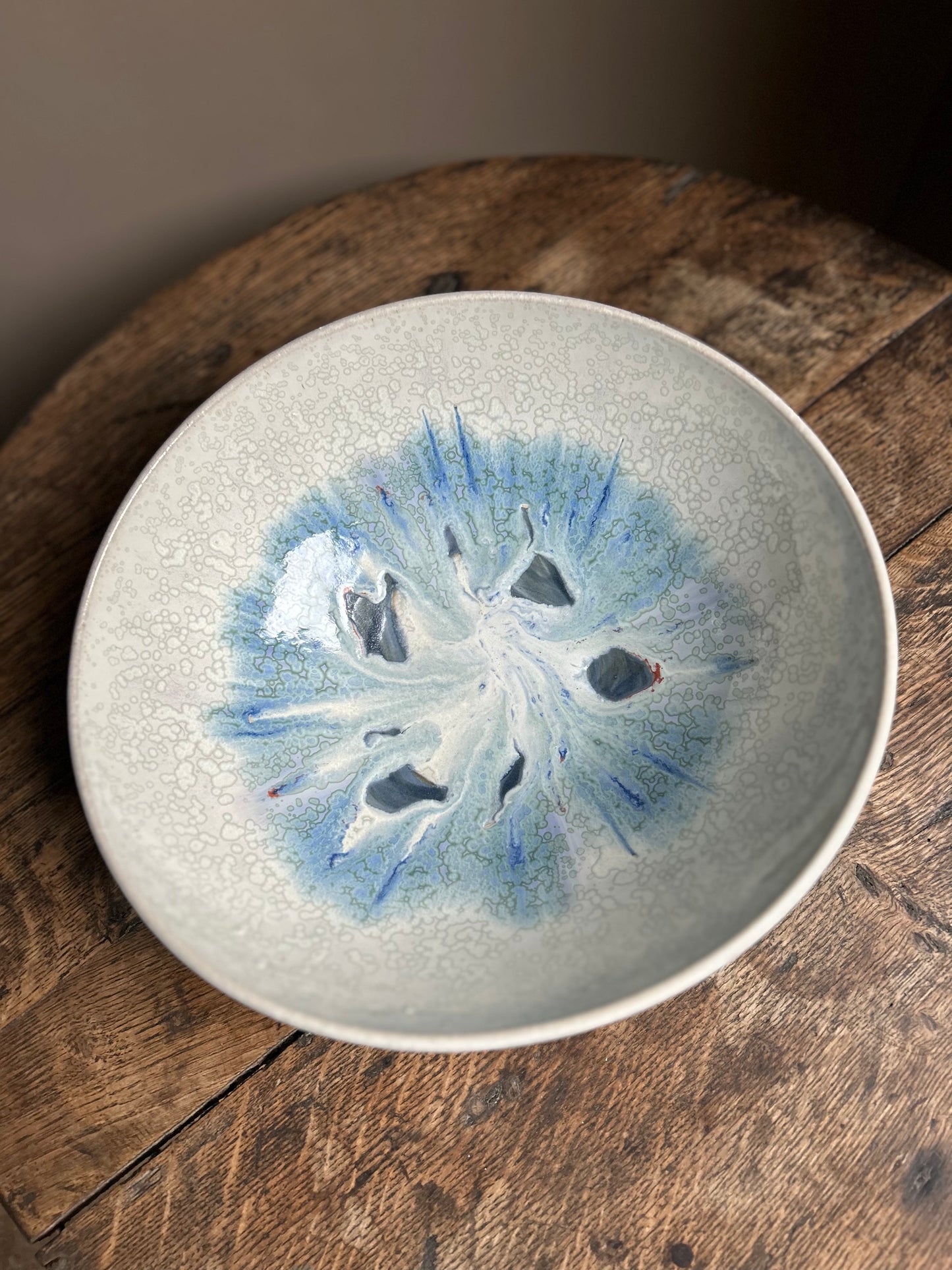 Bowl