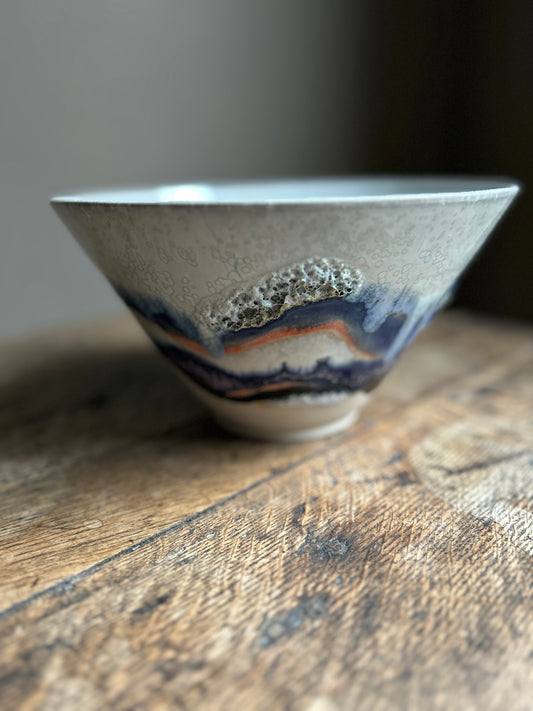 Bowl