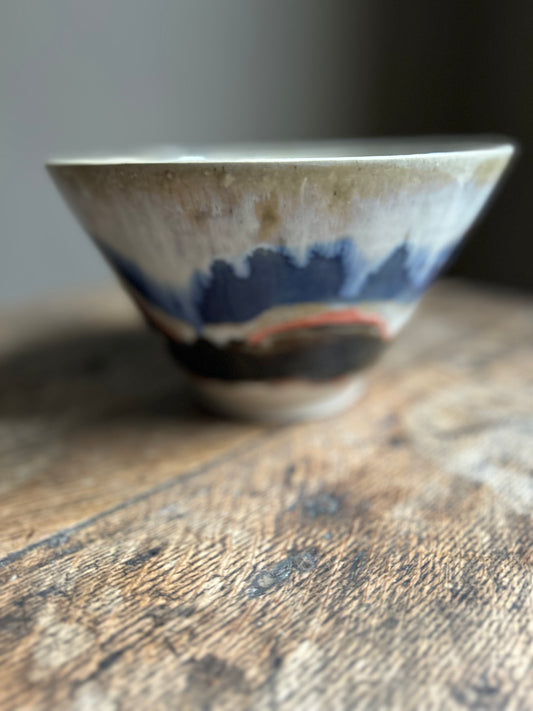 Bowl