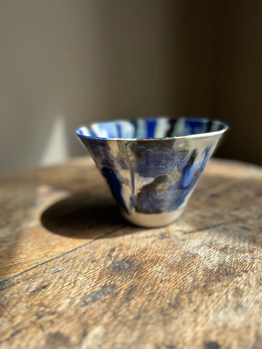 Medium Bowl