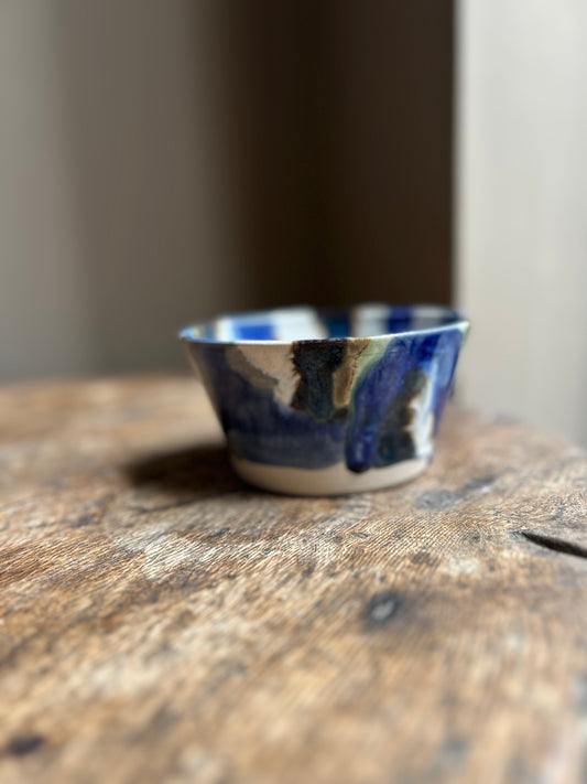 Bowl