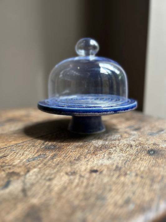 Cake Stand