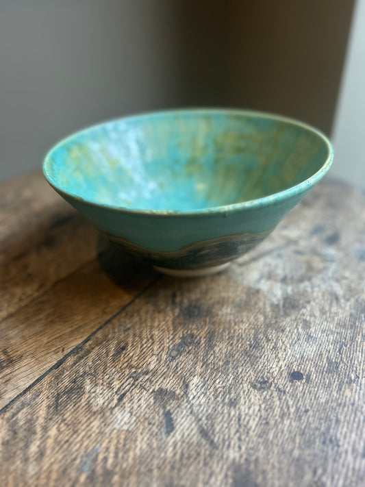 Bowl