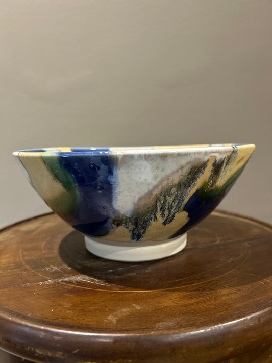 Serving Bowl