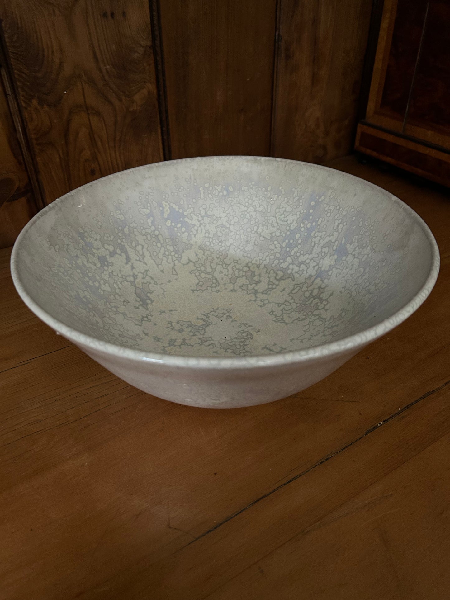 Large Serving Bowl
