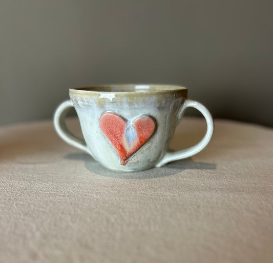Loving Cup