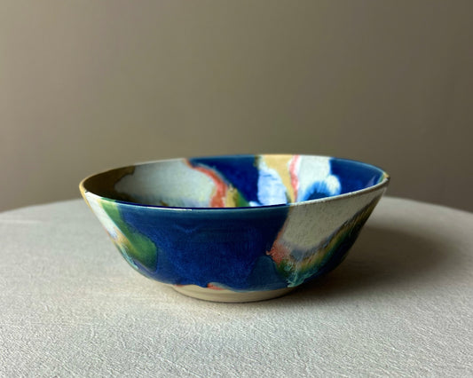 Medium Bowl