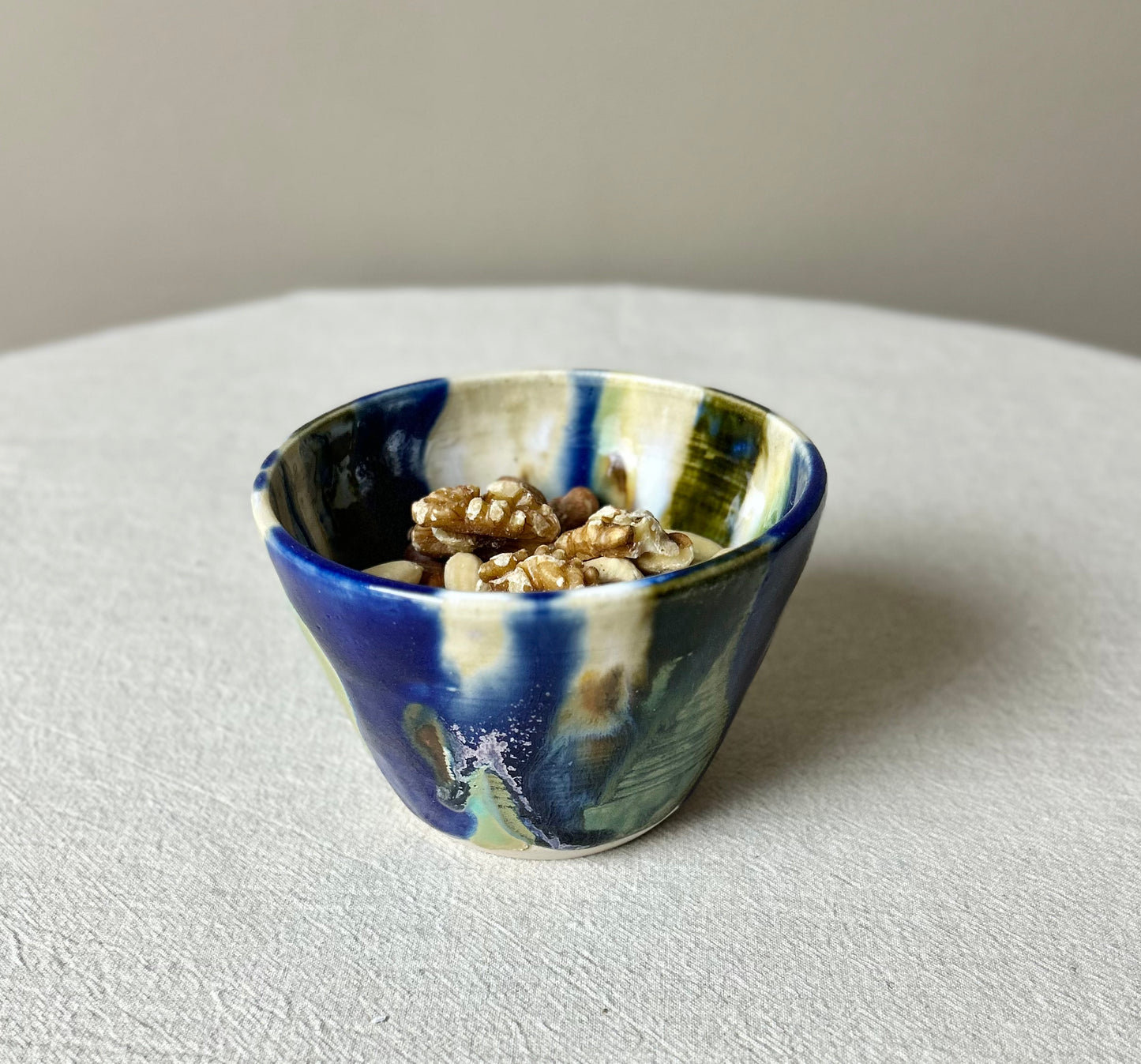 Port Eynon Dipping  Bowls