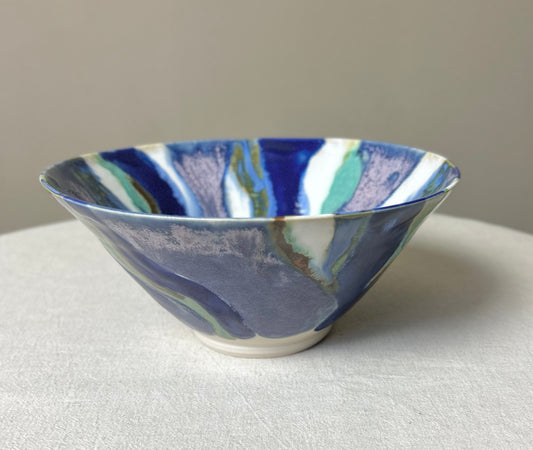 Medium Serving Bowl