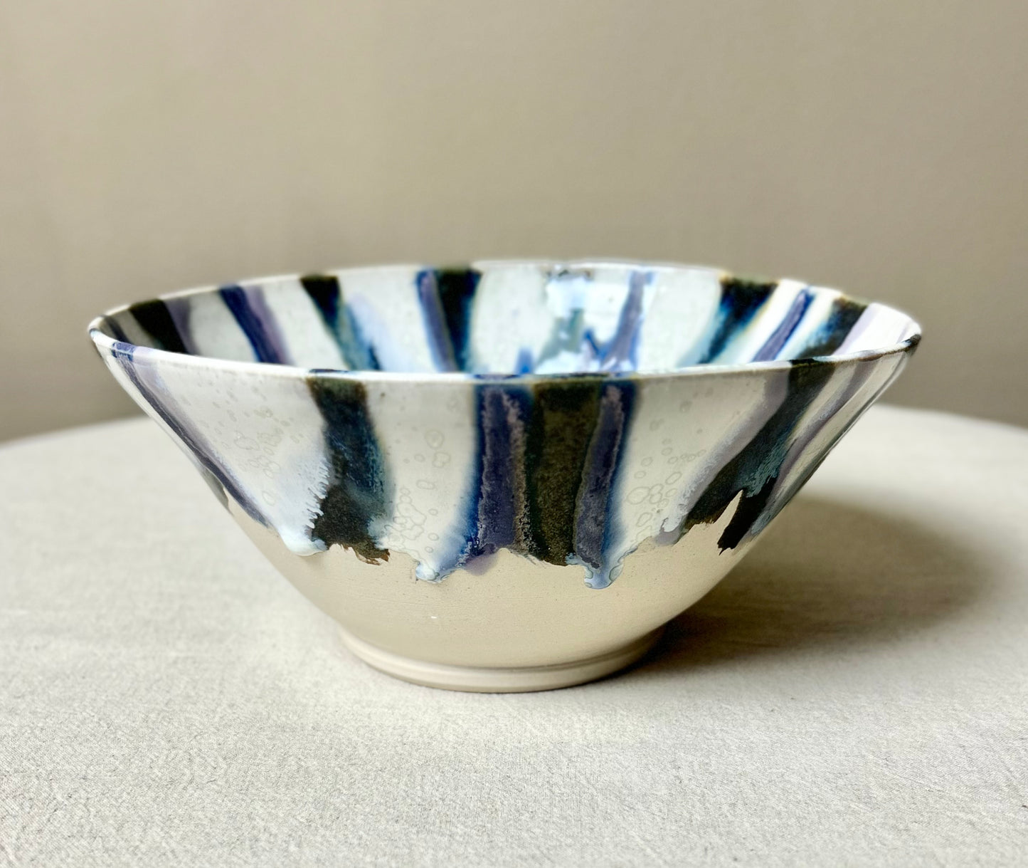 Medium Serving Bowl