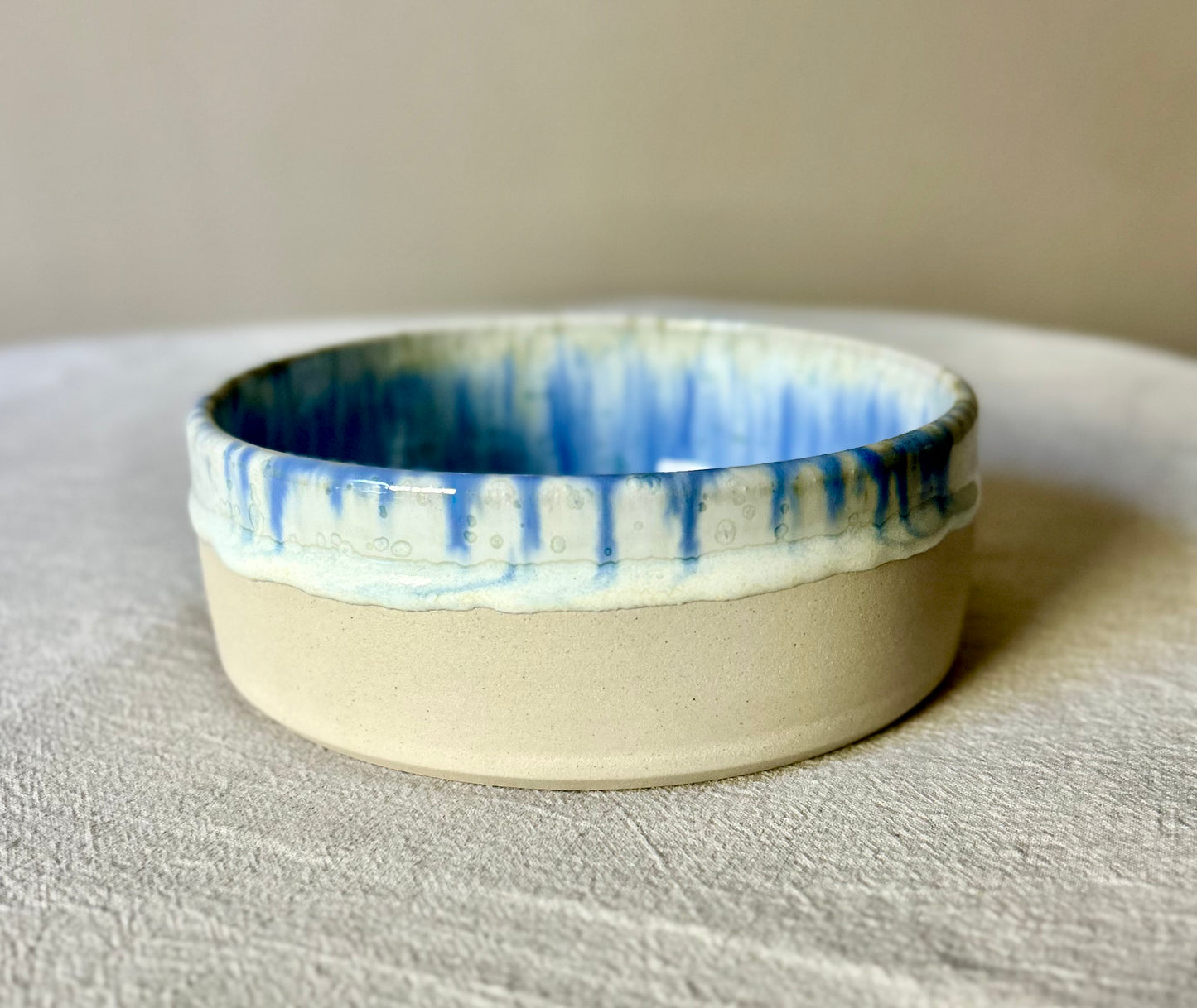 Pasta Bowls