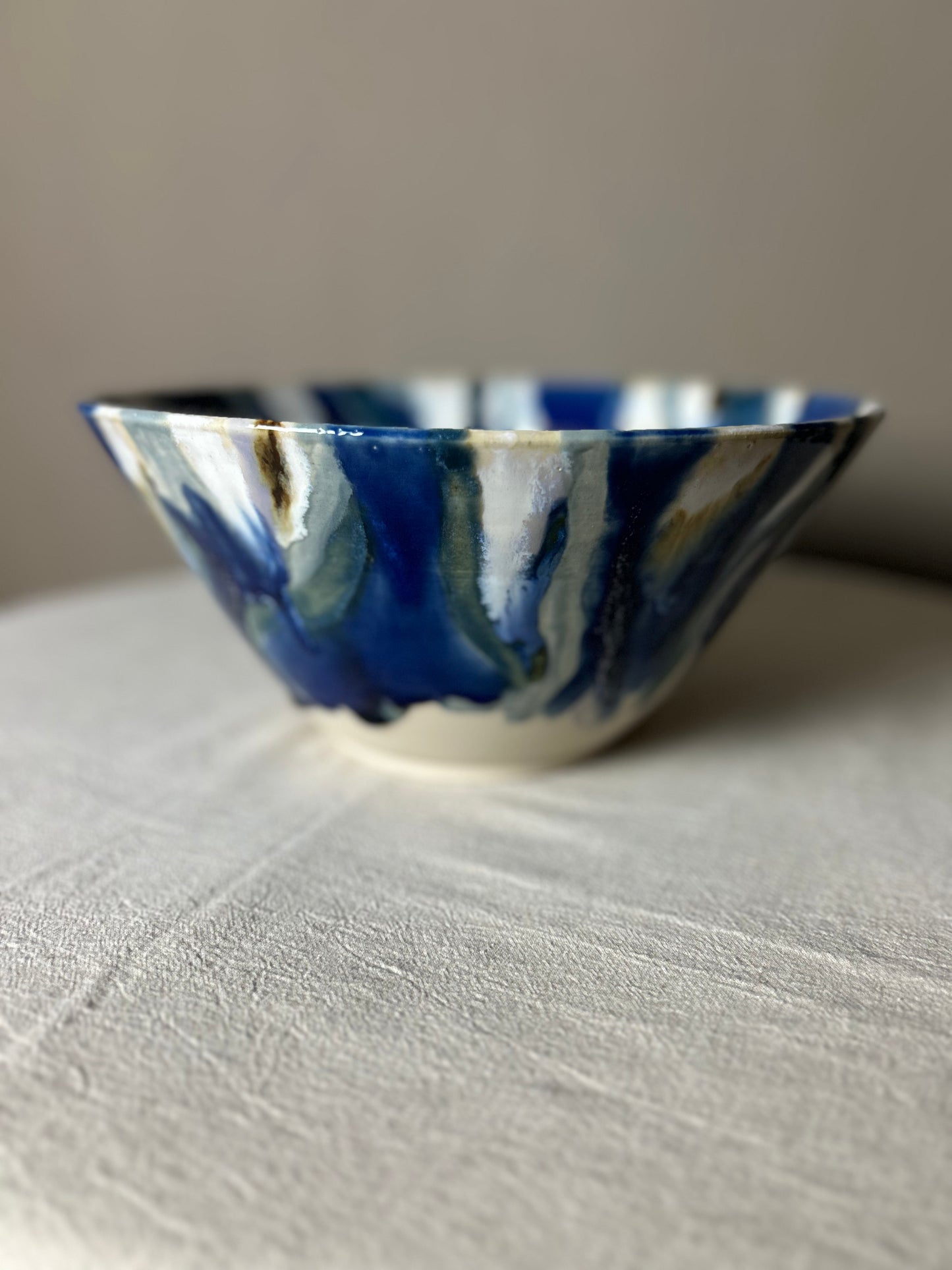 Large Bowl