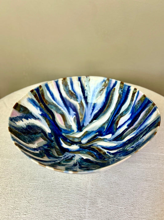 Large Bowl