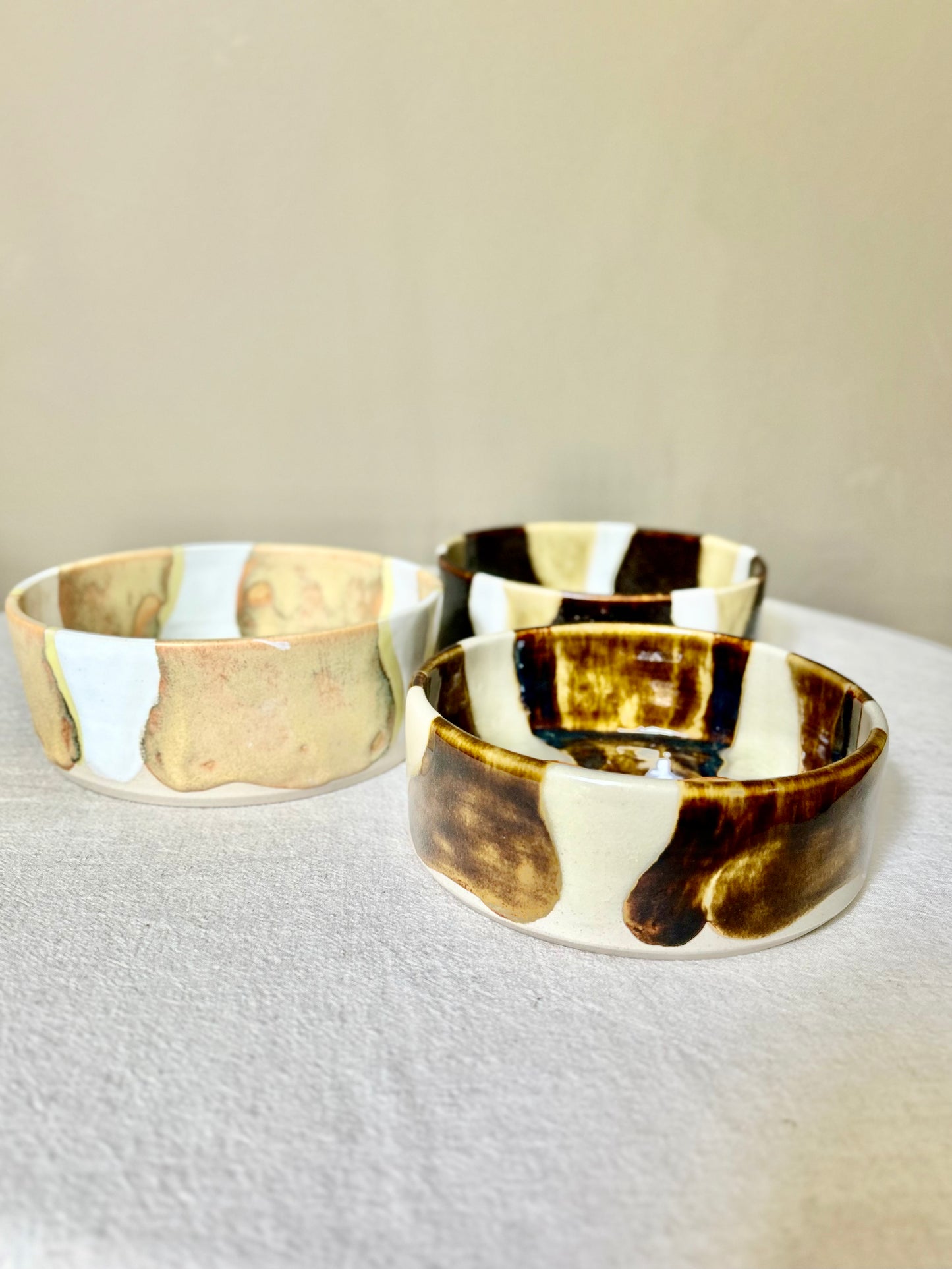 Dog Bowl