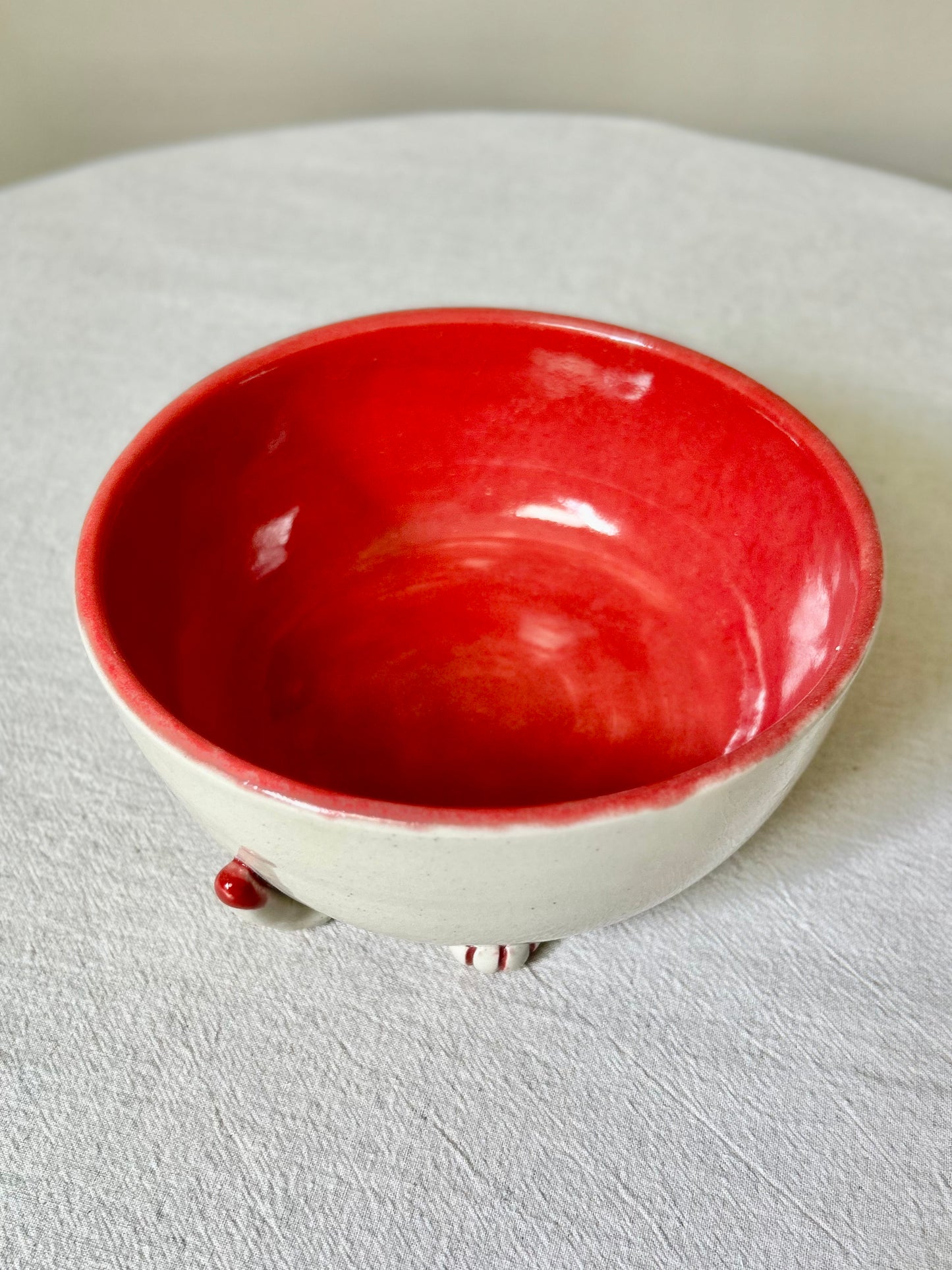 Dog Bowl