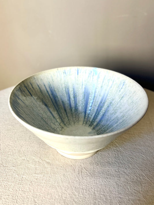 Large Serving Bowl